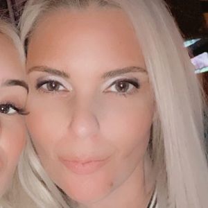 Meet your Posher, Janet